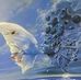Marie Ryals - Facebook