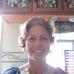 Marie Ryals - Facebook