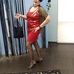 Marie Ryals - Facebook