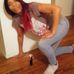Marie Ryals - Facebook