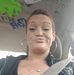 Marie Ryals - Facebook