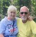Marie Ryals Gibson - Facebook