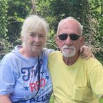 Marie Ryals Gibson - @bmrlg - Instagram