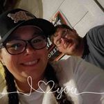 Stephanie Marie Ryals - @stephanie.ryals8690 - Instagram