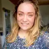 Ditte Marie Rye - @dittemarierye - TikTok
