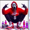 Drip god - @rye.marie3 - TikTok