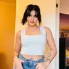 Lizalatinaa - @marieryes - TikTok