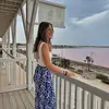 marie🪩 - @marie.rye - TikTok
