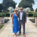 Marie Rye - @tiggydavies - Instagram