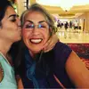 Marie Rye - @marierye1111 - TikTok