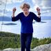 Marie Rye - Facebook