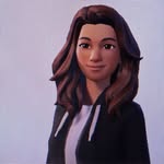 Marie Rye - @marie35763 - Instagram