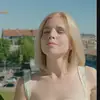 Marie Rye - @marierye0 - TikTok