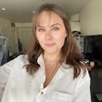 Marie Rye - @marieryee - Instagram