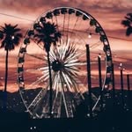 Marie Rye Quist Nielsen - @marie_ryequist - Instagram