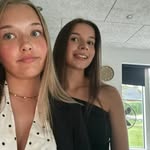 Marie Rye Quist Nielsen - @marieryequist - Instagram