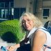 Mary Rye - Facebook