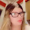 Ryemarie1800 - @ryemarie1800 - TikTok
