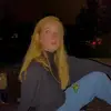 ryerye23 - @ryemarie23 - TikTok
