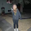 rylee - @.ryemarie - TikTok