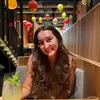 Ryleigh - @rye_marie - TikTok