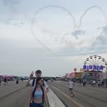 Ryleigh Robinson - @marie.rye0726 - Instagram