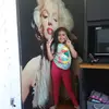 clari - @marierys - TikTok