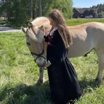 Ida Marie Rysstad - @idamarierysstad - Instagram