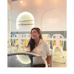 Joana Marie Reyes - @_marierys - Instagram