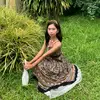 KhrysseM29 - @rys_marie - TikTok