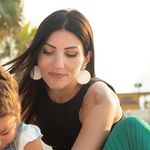 M a r i e - @marie__rys - Instagram