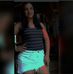 Mari R Rys - Facebook