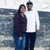 Mari Rys - Facebook