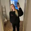 🫶🏻🫶🏻 - @marie._.rysz - TikTok