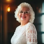 Marie Hopkins Rysdyk - @marierysdyk - Instagram