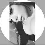 Marie - @marie.rys16 - Instagram