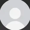 marie - @marie.rys - TikTok
