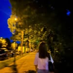 Marie - @marie_rys09 - Instagram