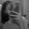 marie - @marierysz - TikTok