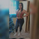 @marie_rys12 - Instagram