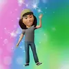 Marie Rys - @marie.rys44 - TikTok