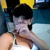 marie rys - @marierys2001 - TikTok