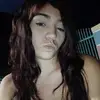 Marie Rys - @marierys8 - TikTok