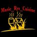Marie-rys cuisine - Facebook