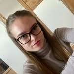 Marie Ryšavá - @marierysava - Instagram