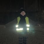 Marie Rysgaard Madsen - @marierysgaard - Instagram