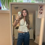 Marie Rysholt - @marierysholt - Instagram
