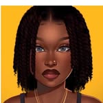 marie_ryslene - @marie_ryslene - Instagram