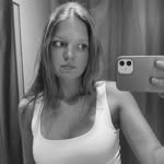 Marie Ryssaert - @marieryssaert - Instagram