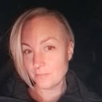 Marie Rystedt - @marierystedt - Instagram
